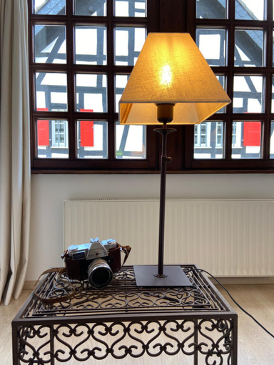 Others 5, Haus Durresbach, Rhein-Sieg-Kreis