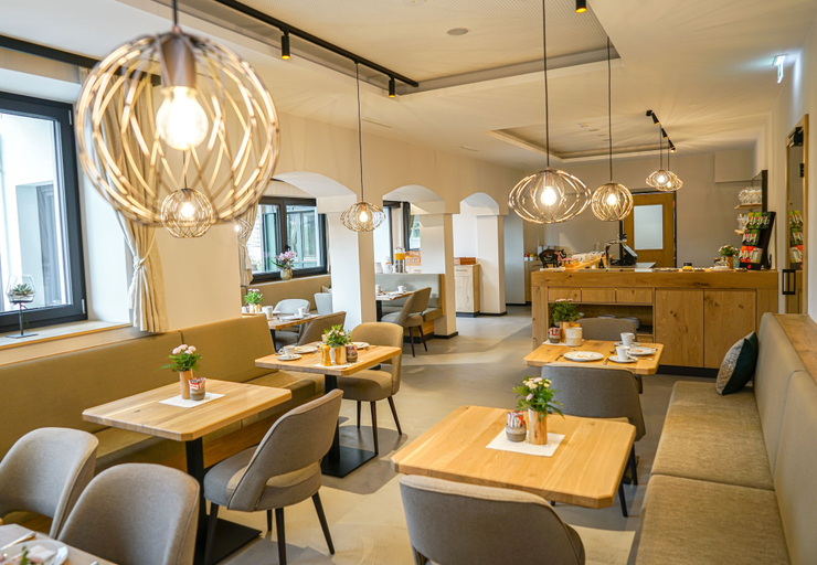 Food & Drinks 5, Ferienwohnungen Hautz, Kitzbühel