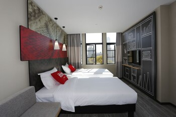 Others 3, Ibis Hotel (Kunming Railway Station), Kunming