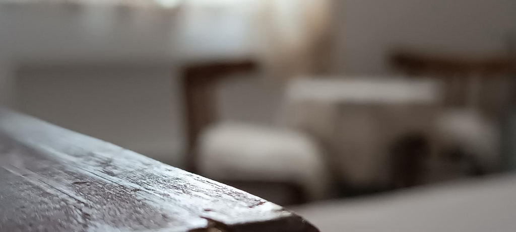 Others 3, B&B Sperlonga, Foggia
