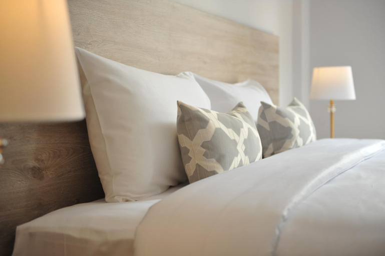 Bedroom 10
