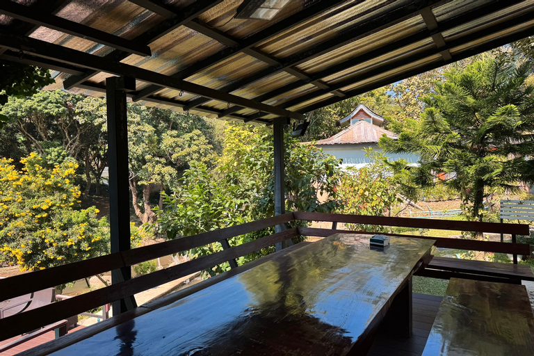 Scenery 7