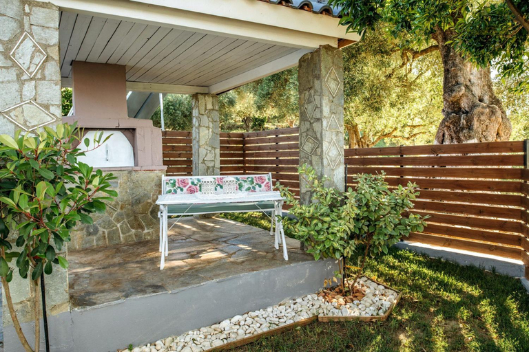 Others 5, Villa Venia - Cozy Escape with Scenic Sew View, by ZanteWize, Ionian Islands