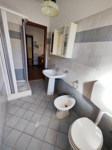 Others 5, Appartamento Gaia a Tropea, Vibo Valentia