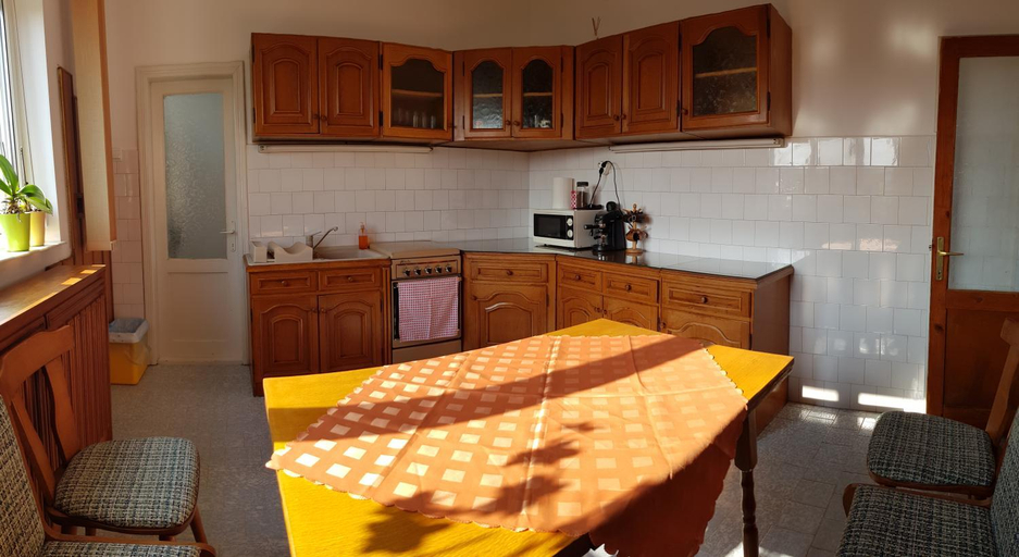 Others 5, Premium Central Apartment, Oradea