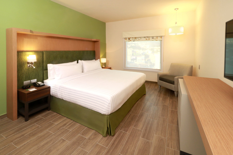 Holiday Inn Chilpancingo - Tap to explore photos