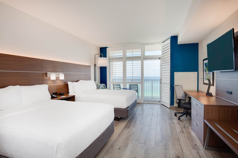 Bedroom 14