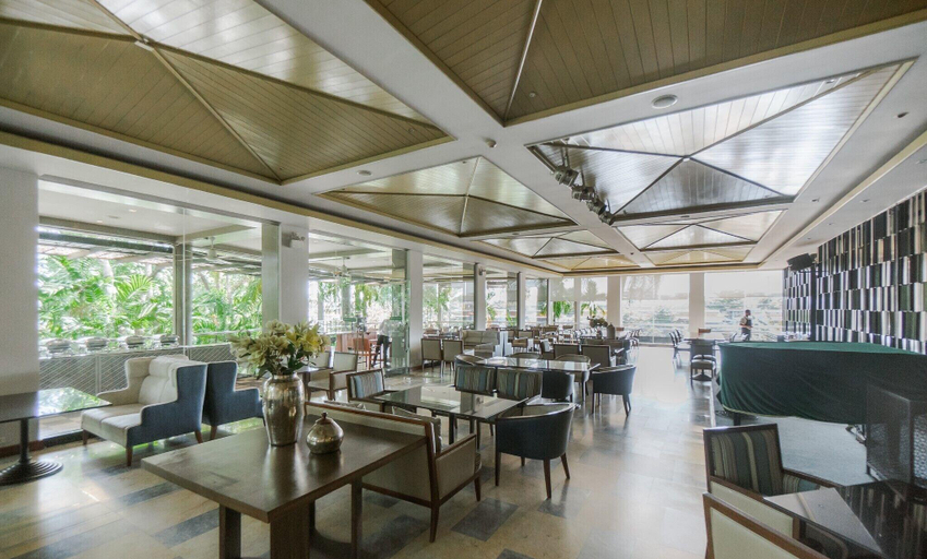 Food & Drinks 5, The Grand Riverside Hotel Phitsanulok, Muang Phitsanulok
