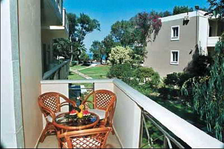 Exterior & Views 5, Maritas Apartments, Crete