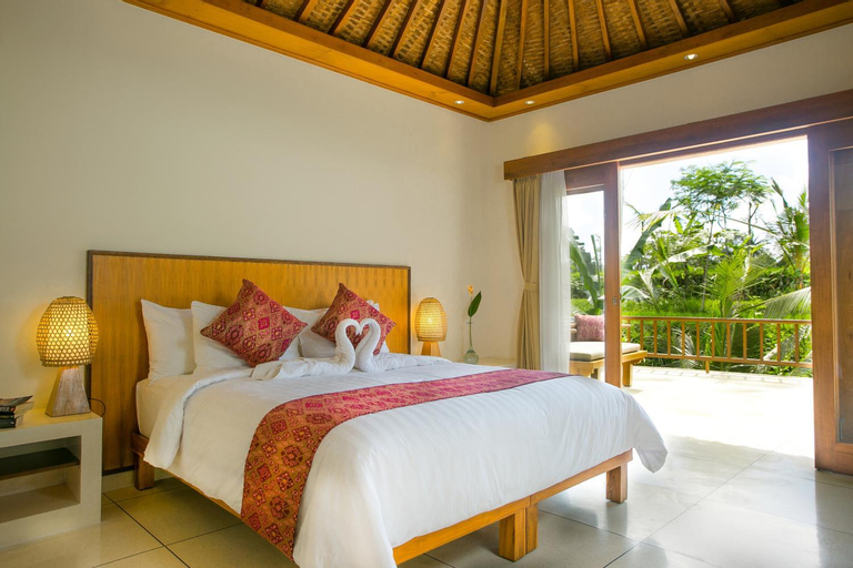 Bedroom 14