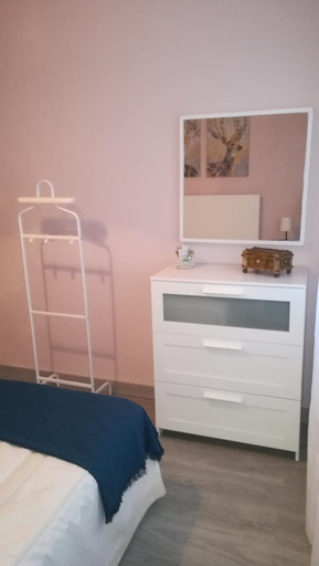 Bedroom 12