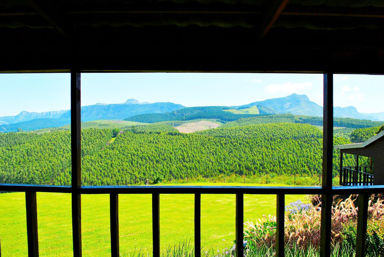 Others 5, Forest View Cabins, Mopani