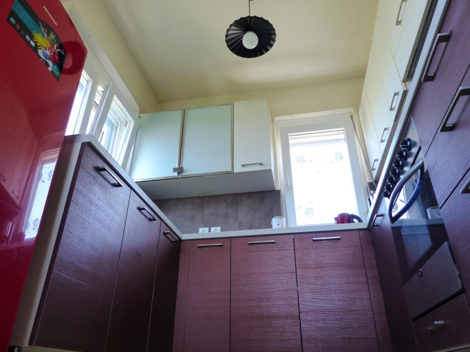Others 5, Nikitas Apartments & Loft, South Aegean