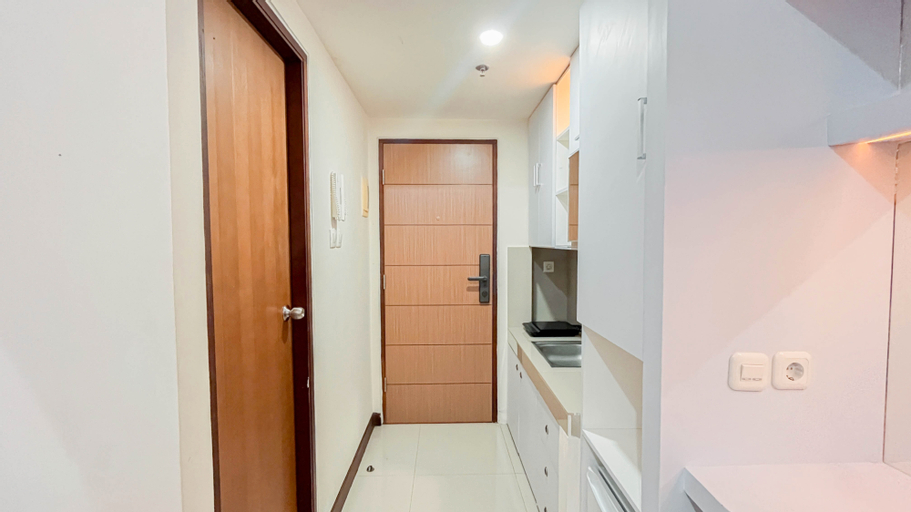 Bathroom 22