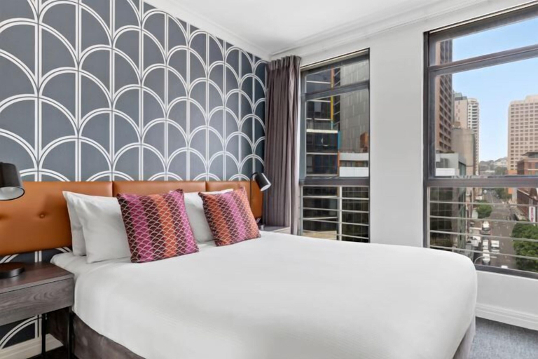 Bedroom 15