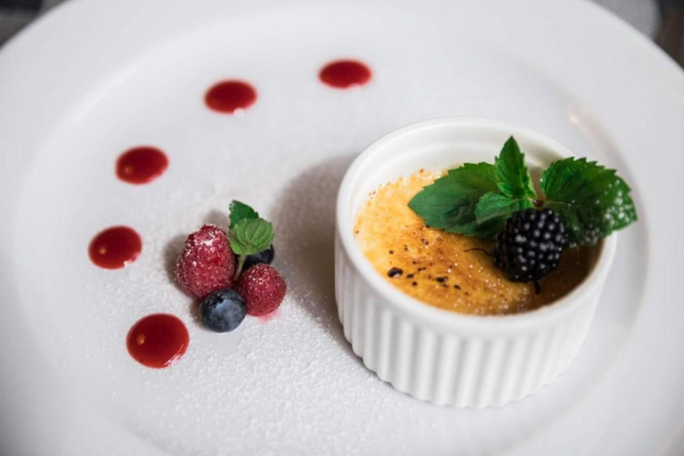 Food & Drinks 4, Helios, Tatra