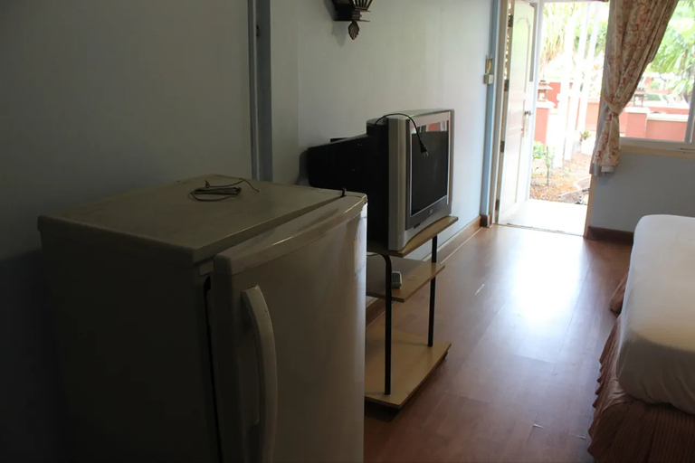 Dining Room 4