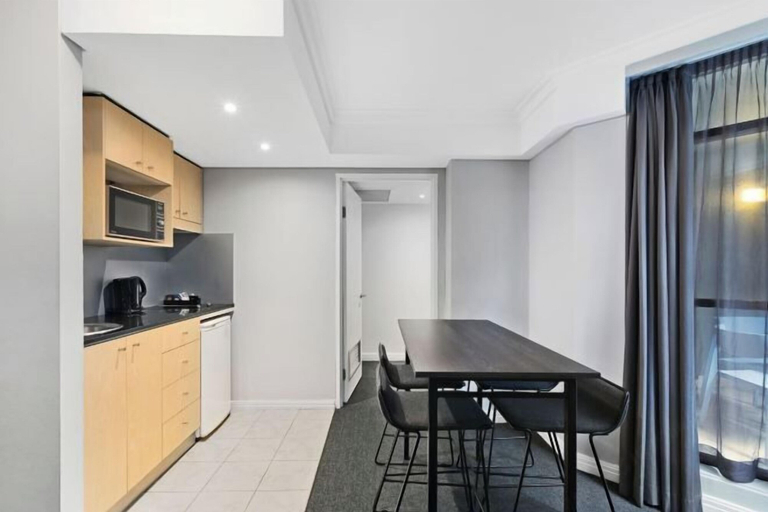 Dining Room 15