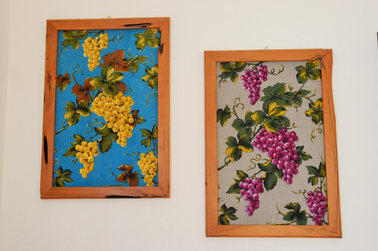 Others 5, Petrus Vacanze, Cagliari