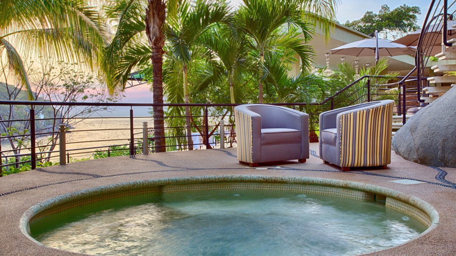 Others 3, P V Villa 4 rent near Colomitos, Las Animas, Yalapa beach, Cabo Corrientes