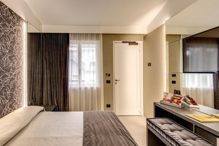 Bedroom 10