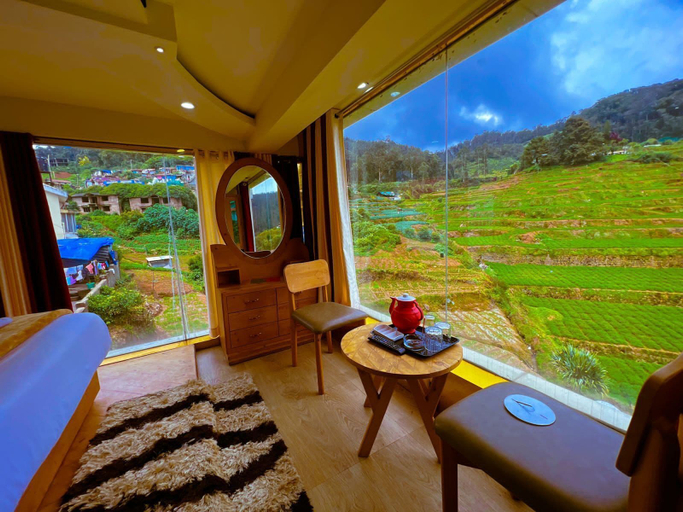 Others 5, Rozana Retreat, The Nilgiris