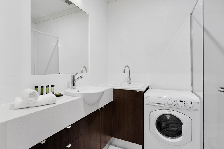 Bathroom 6