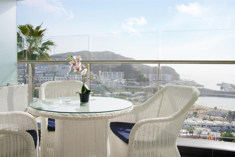Others 5, Villa Magna Adult Only, Las Palmas