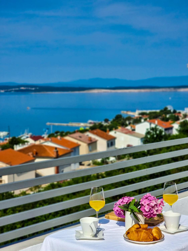 Others 3, Adria Mare, Crikvenica