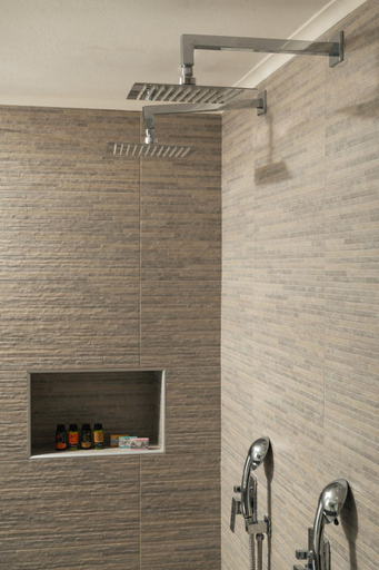 Others 3, Seaview Garden Villa - Heated Pool & Sauna, Crete