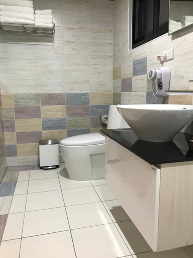 2, Grace House Homestay 2, Pingtung