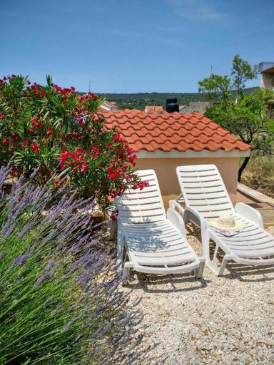 Others 4, Apartments Vala, Marina