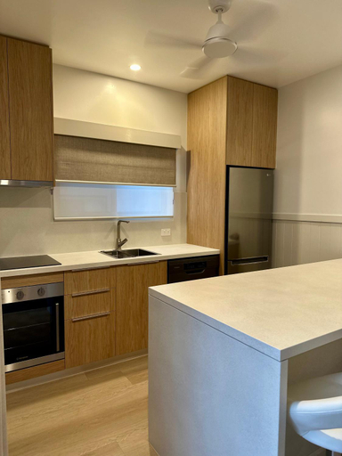 Others 5, Discovery Parks - Lake Tinaroo, Atherton