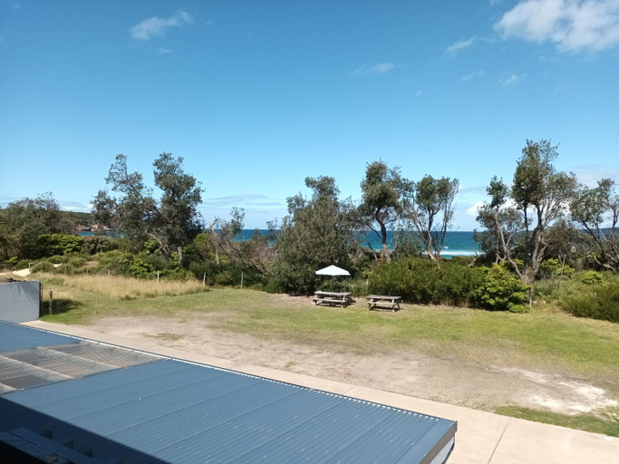 Others 2, Grandeur Holiday Units, Bega Valley