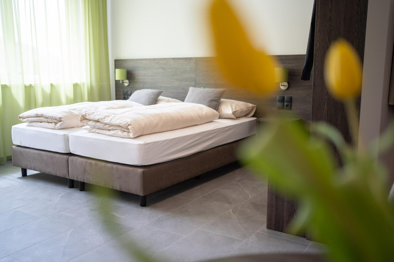 Bedroom 10