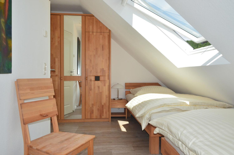 Bedroom 14