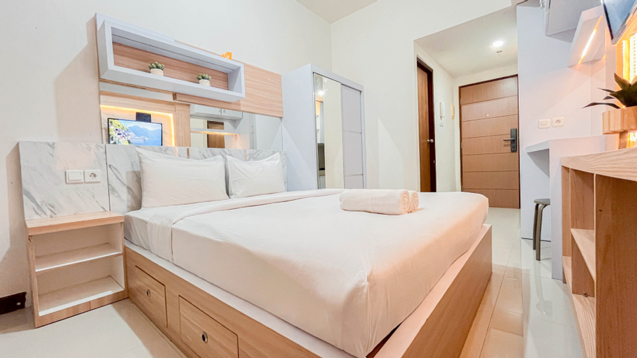 Bedroom 14