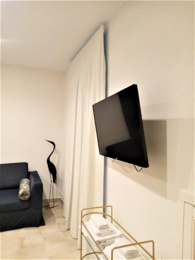 Others 5, Divo Apartments - Spanish Steps, Rome