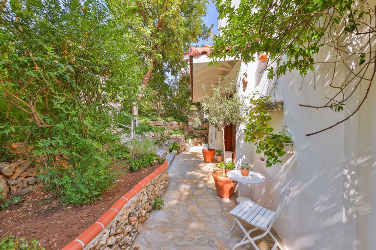 Exterior & Views 2, Olea Nova Hotel, Kaş