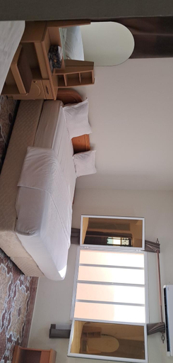 Others 3, Alshumukh guesthouse, Sur