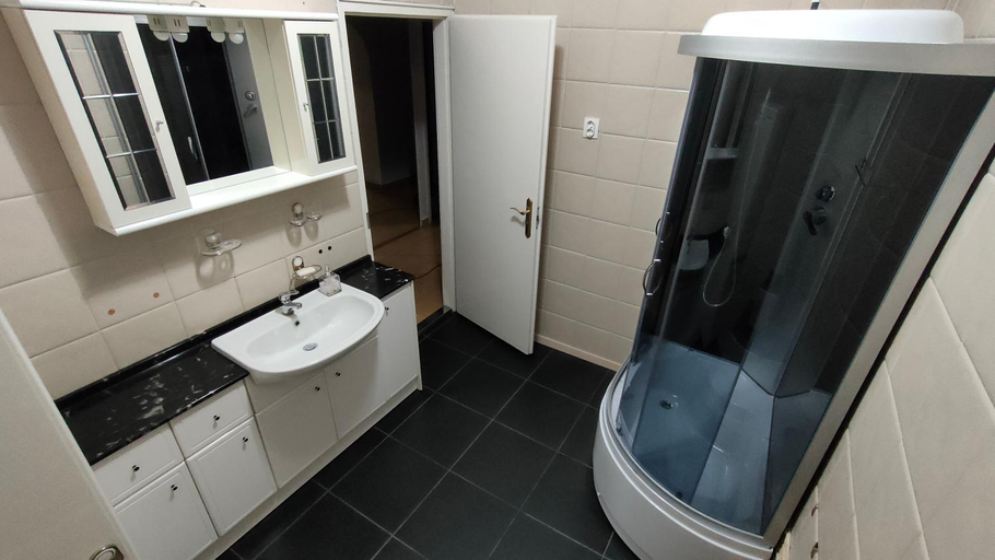 Others 5, NikoLux Apartman, Hajdúszoboszló