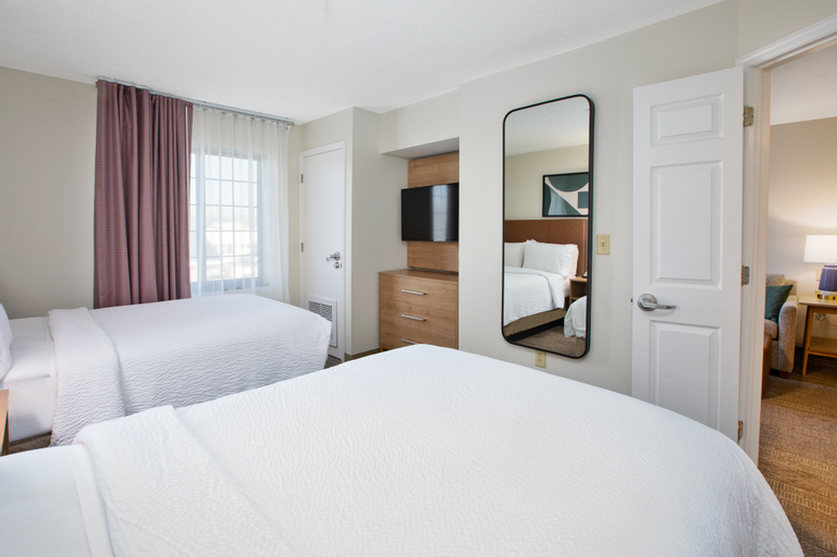 Bedroom 11