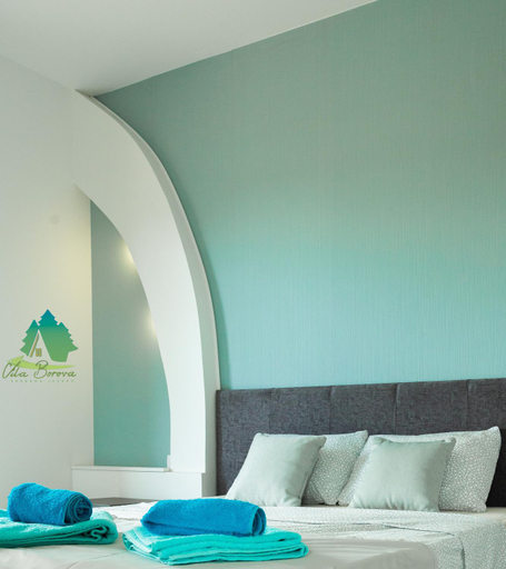 Others 3, Apartmani borova 2, Veliko Gradište