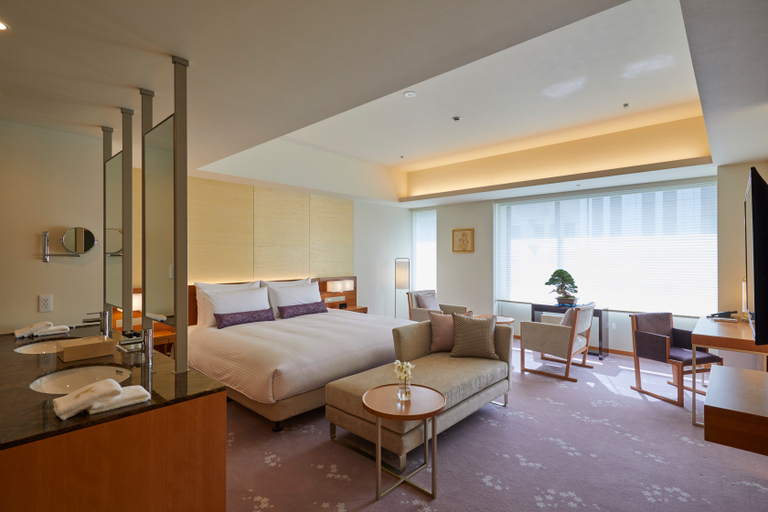 Bedroom 27