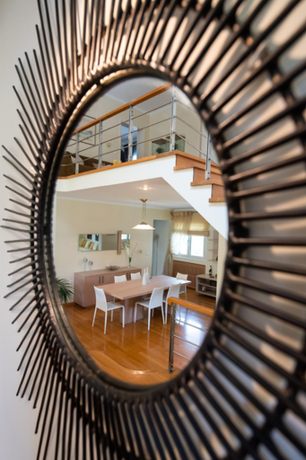Facilities 5, Violet Luxury Villa, Ionian Islands
