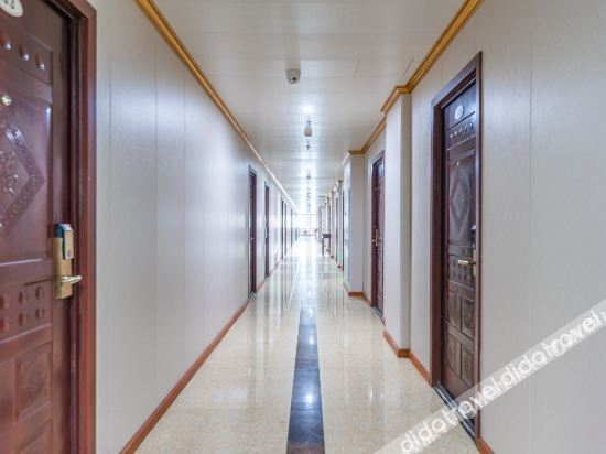 Others 5, Ningbo dragon Dream Hotel, Ningbo