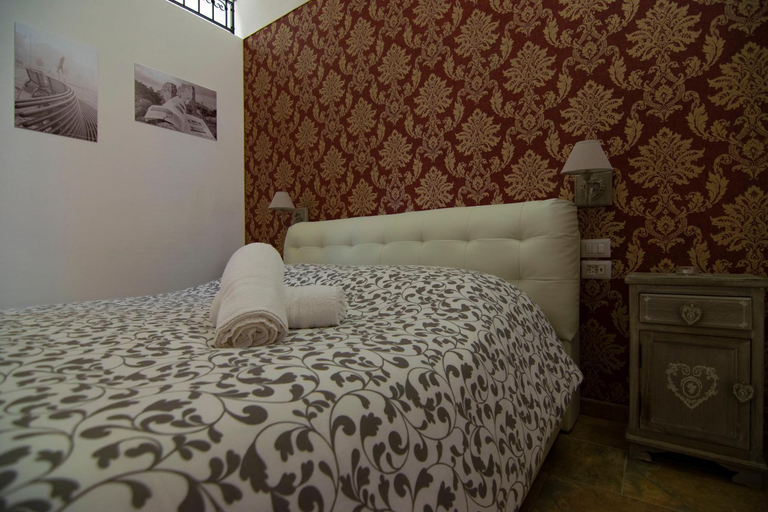 Others 2, Casa Vacanze A Due Passi, Catania