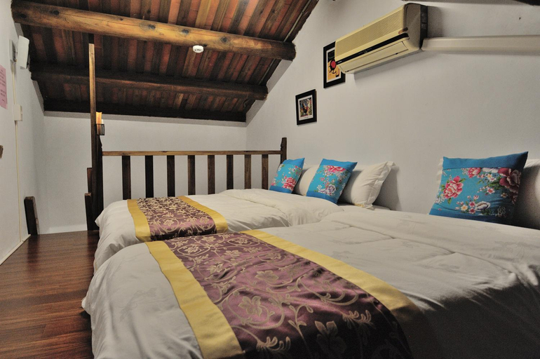 Bedroom 10