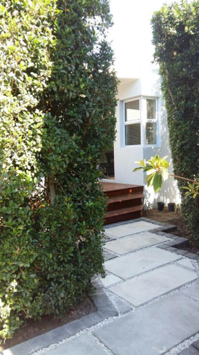 B's Place, Nelson Mandela Bay