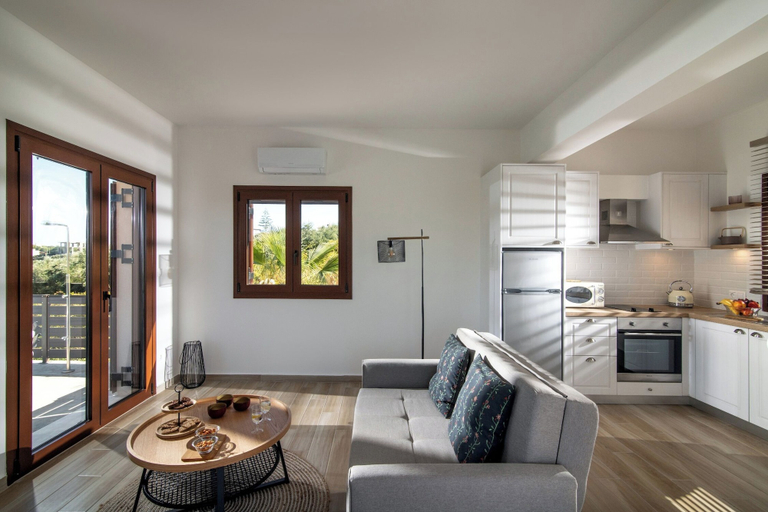 Others 5, Brand new luxury Villa Dafne Heated pool, Crete